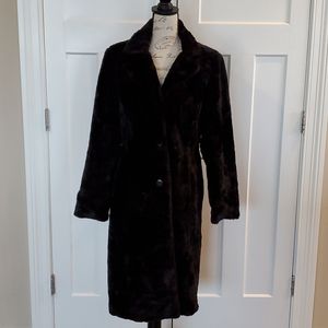 Formula X Jackets \u0026 Coats | Poshmark